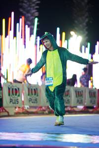 BIB: 
                            <button type="button" onclick="openModal(24517648)" class="btn btn-primary btn-sm float-right btn-popup" data-toggle="modal" data-target=".modal-high-quality">
                        <i class="fas fa-shopping-cart"></i> Add to Cart
                    </button>
                                            <button type="button" onclick="isThisMe(24517648, true)" class="btn btn-success btn-sm float-right btn-popup btn-isme hidden" data-toggle="tooltip" data-placement="bottom" title="นี่คือรูปของคุณใช่ไหม คลิกที่นี่เพื่อเอาเข้าอัลบั้ม">
                        <i class="fas fa-plus"></i> Add to album
                    </button>
                    <button type="button" onclick="isThisMe(24517648, false)" class="btn btn-warning btn-sm float-right btn-popup btn-isnotme hidden">
                        <i class="fas fa-ban"></i> Remove from album
                    </button>